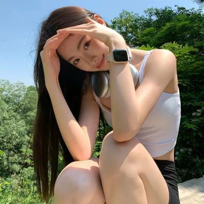 怒吼狂花