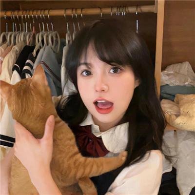 你好世界
