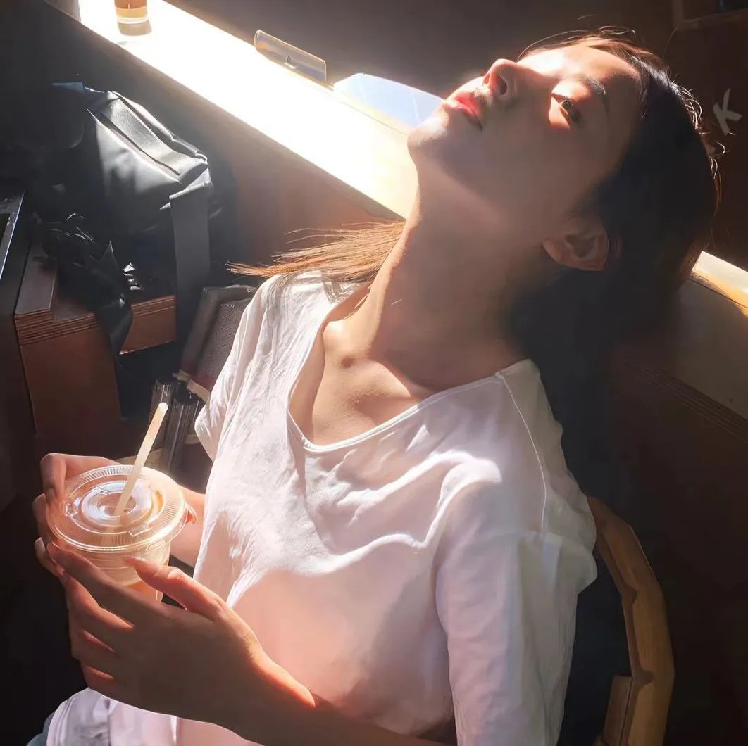 格斗风云