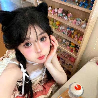 污碳