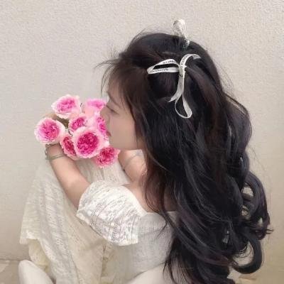 麦克·华莱士来了