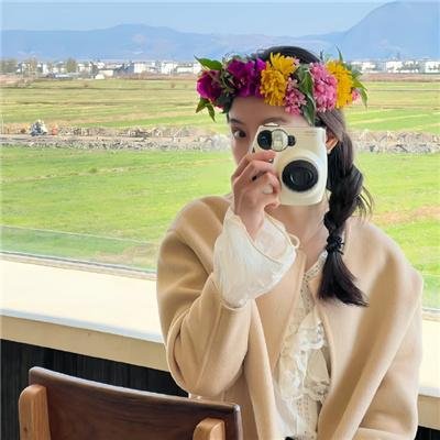 意大利之旅