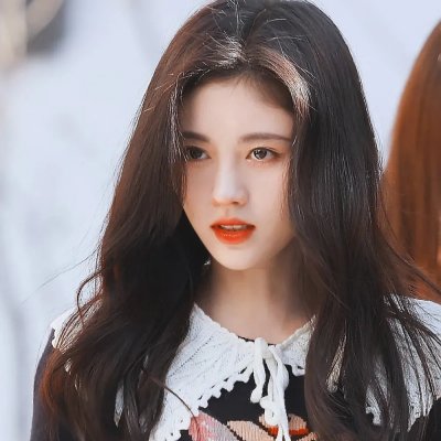 妈妈劫