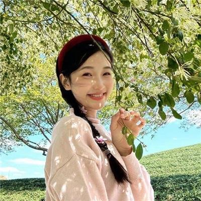 没有妳的多重宇宙