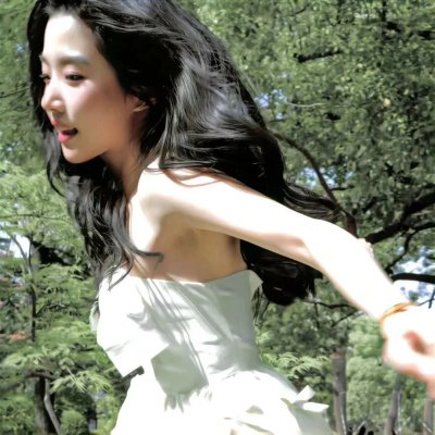 齐姆与友