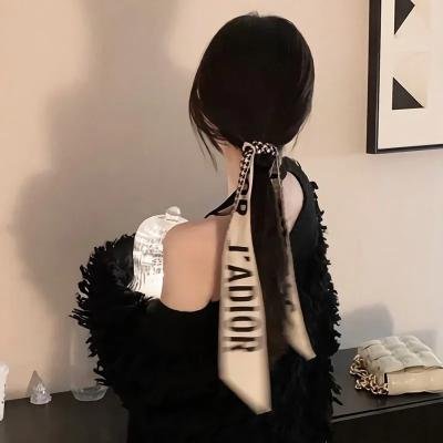 哭泣的女人