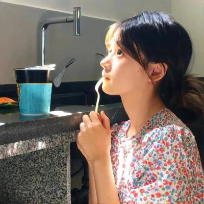 机器肉鸡第五季