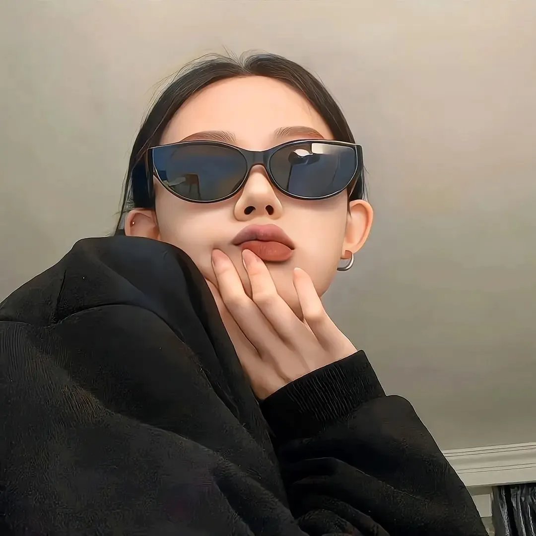 大明按察使