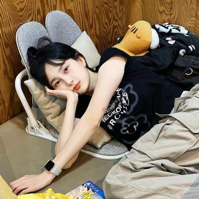 年代:离婚后带全家创业