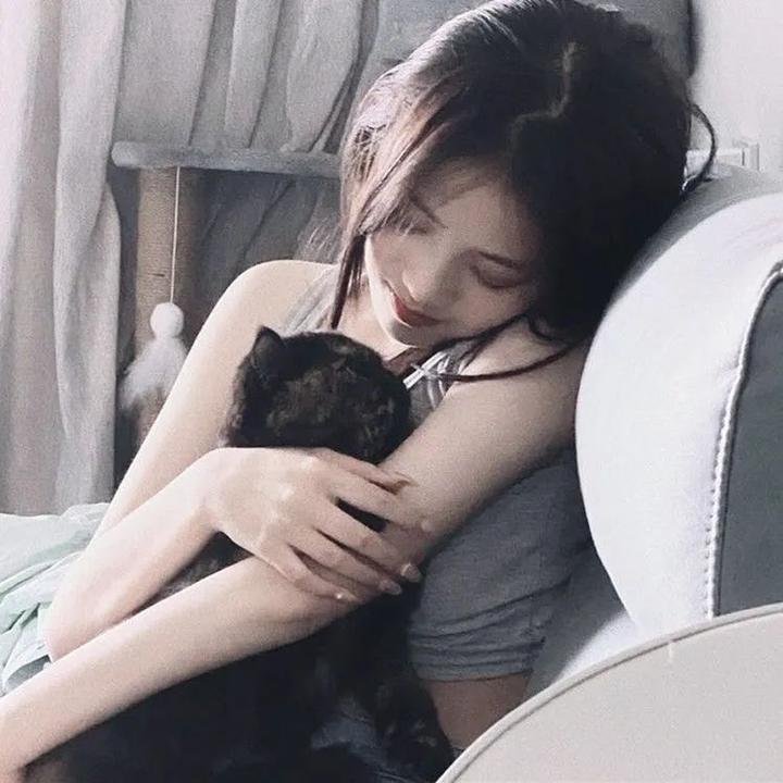 玉美人