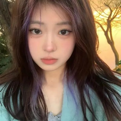 强者风范