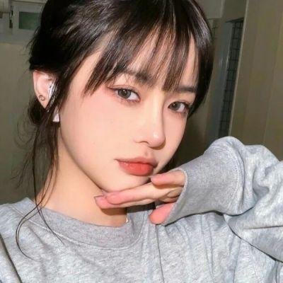 寻：电影版