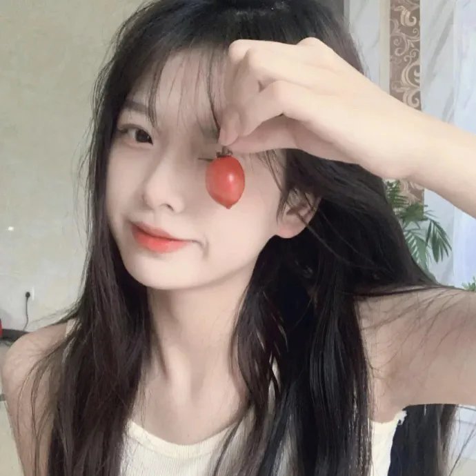 恋爱保质期